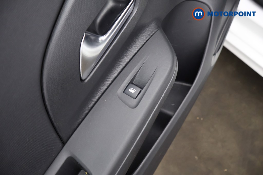 Used Vauxhall Corsa 2023 for sale - 77779317: Photo 37