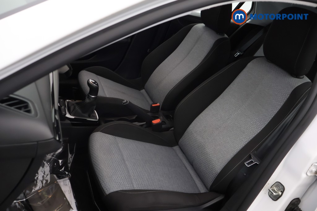 Used Vauxhall Corsa 2023 for sale - 77779317: Photo 38