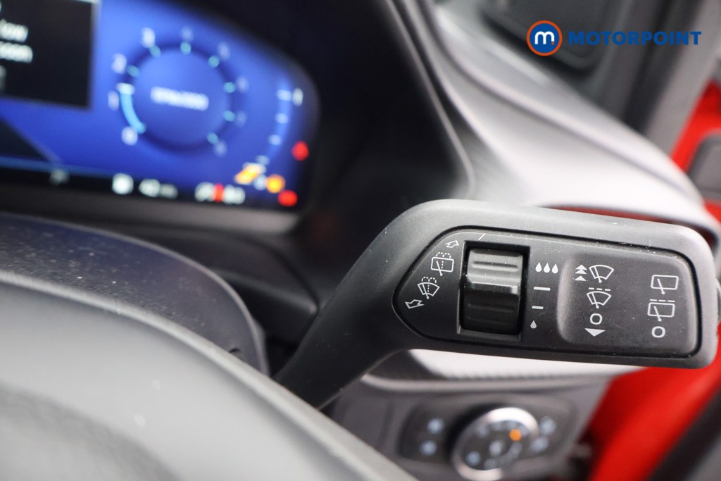 Used Ford Puma 2023 for sale - 77136547: Photo 14