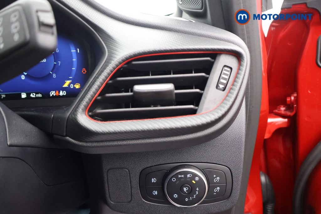 Used Ford Puma 2023 for sale - 77136547: Photo 15