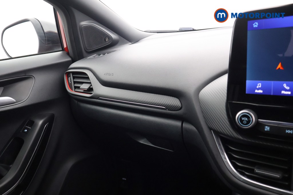 Used Ford Puma 2023 for sale - 77136547: Photo 19