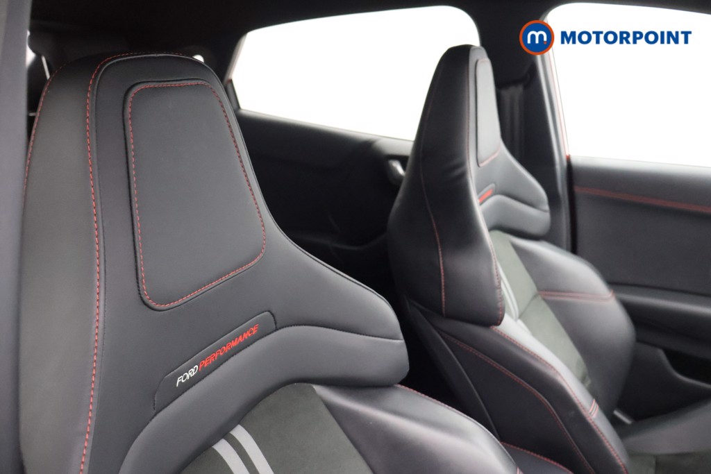 Used Ford Puma 2023 for sale - 77136547: Photo 24