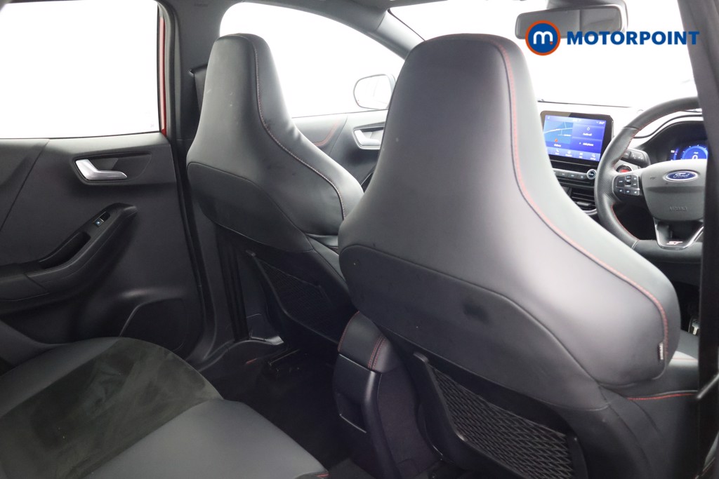 Used Ford Puma 2023 for sale - 77136547: Photo 26