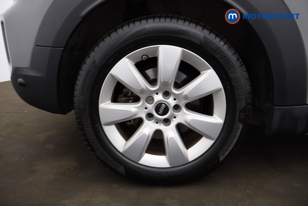 Used MINI Countryman 2022 for sale - 77760213: Photo 10