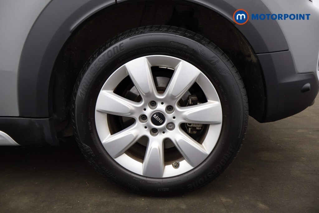 Used MINI Countryman 2022 for sale - 77760213: Photo 11