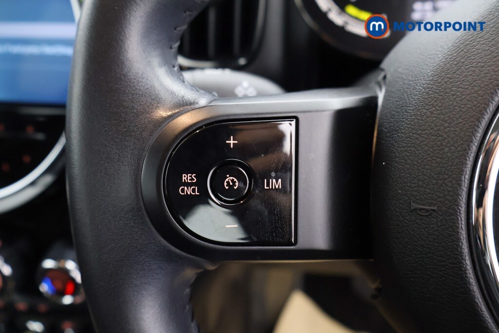 Used MINI Countryman 2022 for sale - 77760213: Photo 15