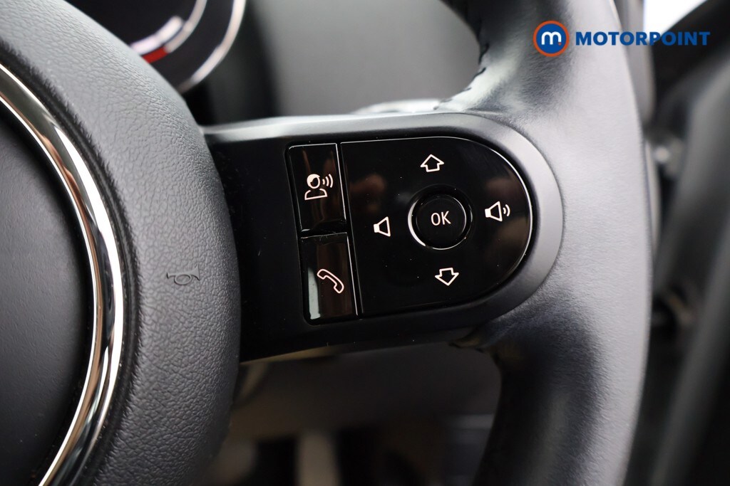 Used MINI Countryman 2022 for sale - 77760213: Photo 16