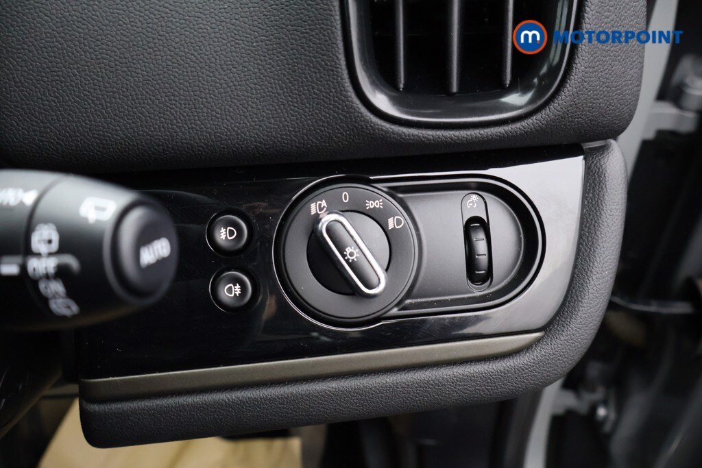 Used MINI Countryman 2022 for sale - 77760213: Photo 18