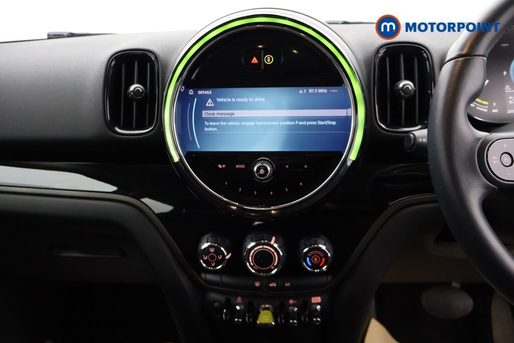 Used MINI Countryman 2022 for sale - 77760213: Photo 19