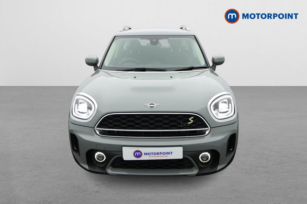 Used MINI Countryman 2022 for sale - 77760213: Photo 2