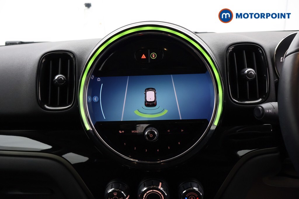 Used MINI Countryman 2022 for sale - 77760213: Photo 20