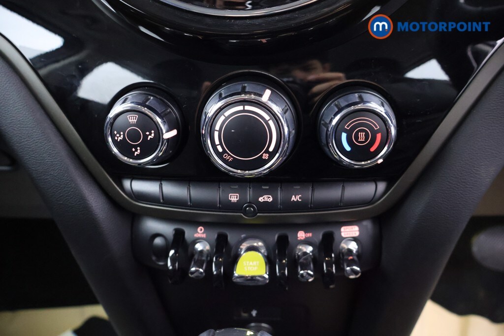 Used MINI Countryman 2022 for sale - 77760213: Photo 21