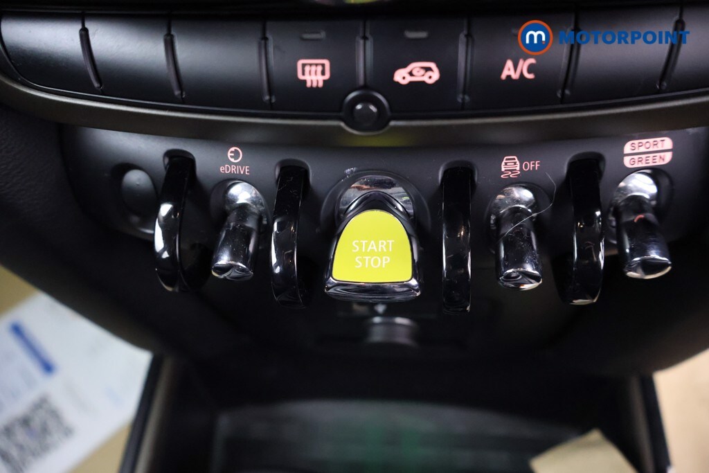 Used MINI Countryman 2022 for sale - 77760213: Photo 22