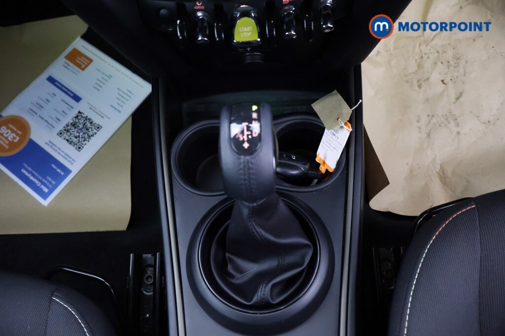 Used MINI Countryman 2022 for sale - 77760213: Photo 23