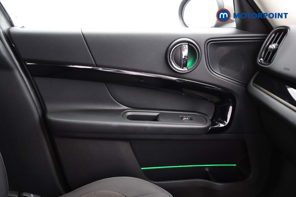 Used MINI Countryman 2022 for sale - 77760213: Photo 25