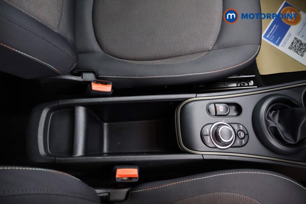 Used MINI Countryman 2022 for sale - 77760213: Photo 26