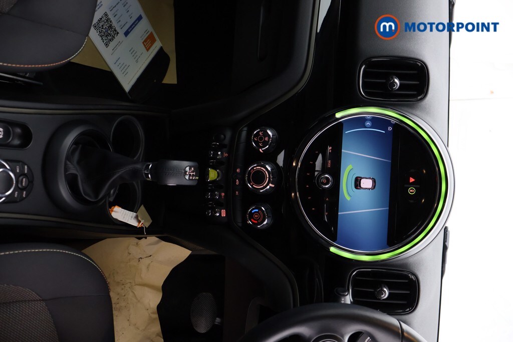 Used MINI Countryman 2022 for sale - 77760213: Photo 27