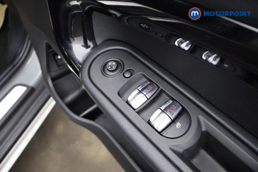 Used MINI Countryman 2022 for sale - 77760213: Photo 28