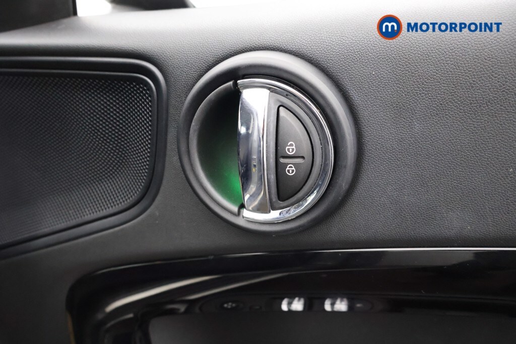 Used MINI Countryman 2022 for sale - 77760213: Photo 29