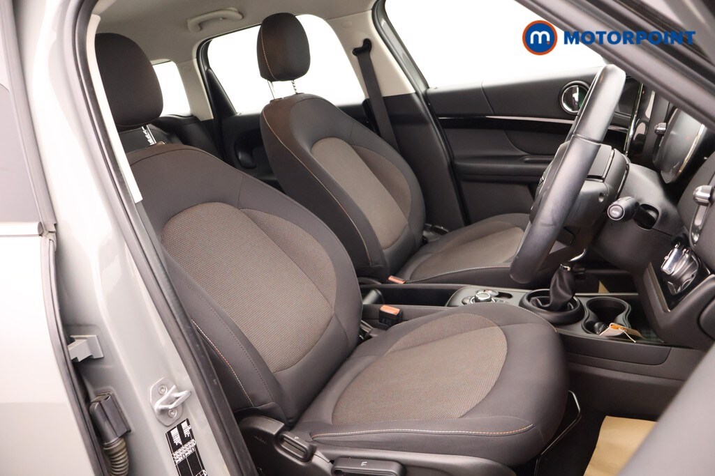 Used MINI Countryman 2022 for sale - 77760213: Photo 30