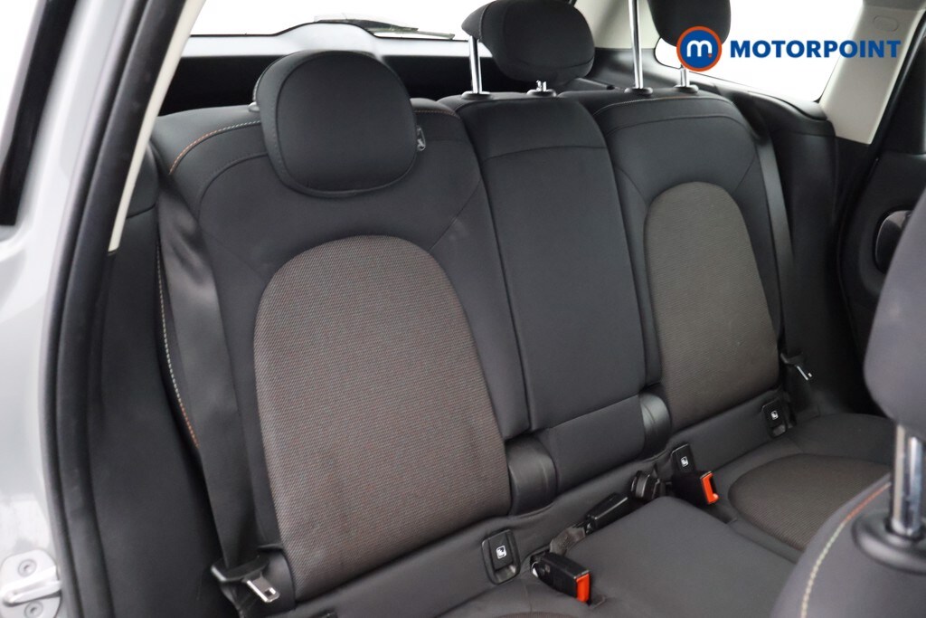 Used MINI Countryman 2022 for sale - 77760213: Photo 32