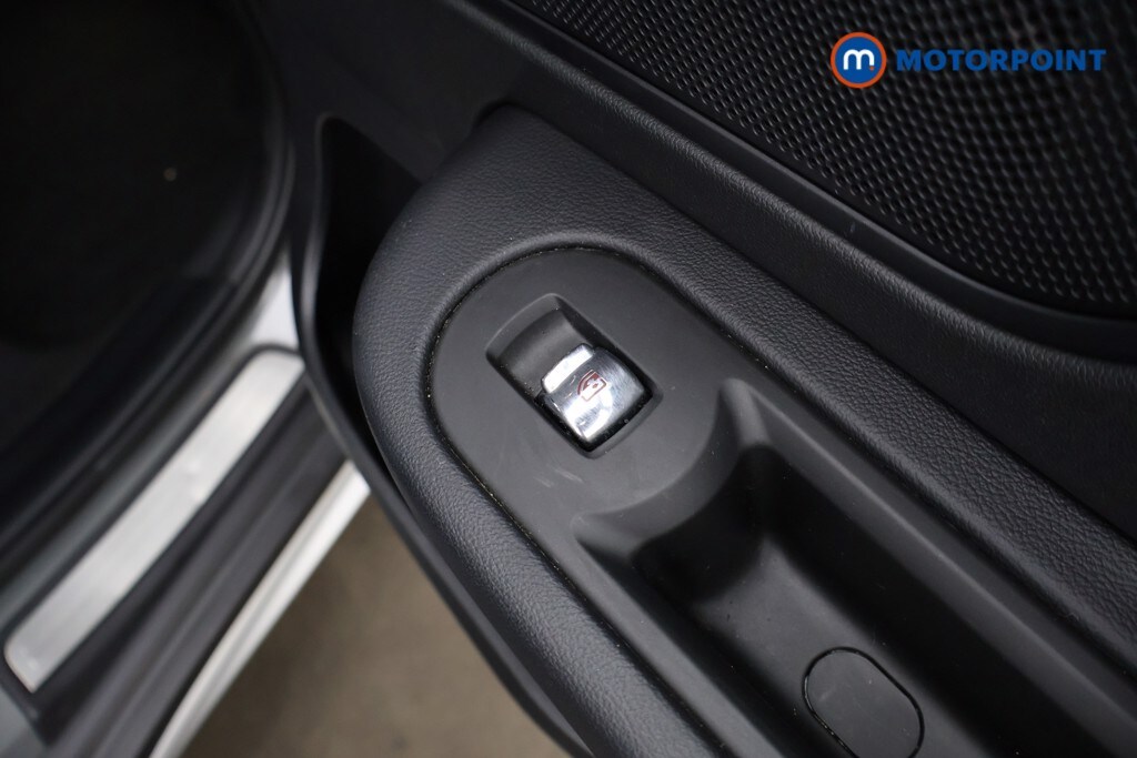 Used MINI Countryman 2022 for sale - 77760213: Photo 34