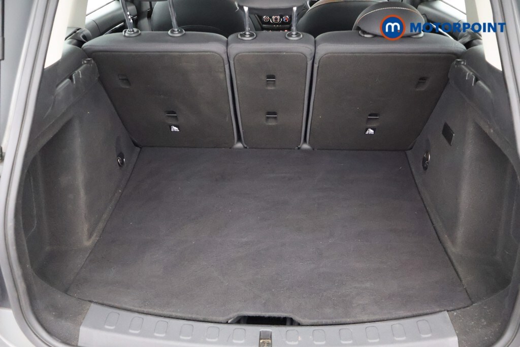 Used MINI Countryman 2022 for sale - 77760213: Photo 35