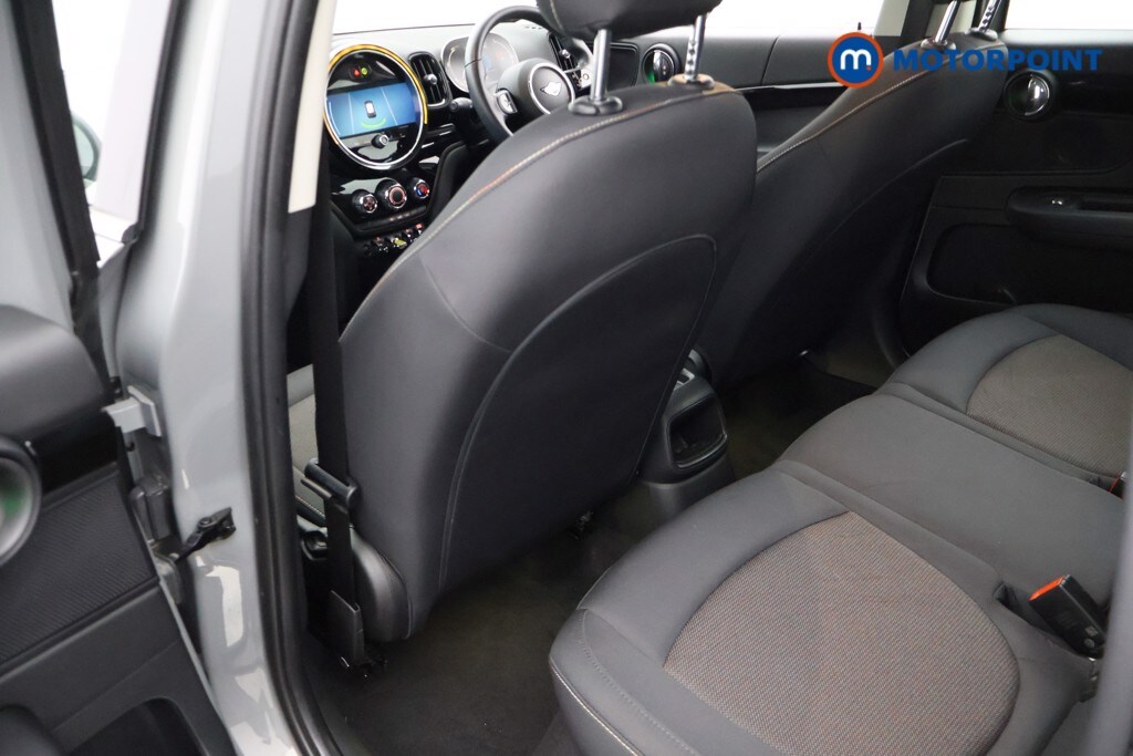 Used MINI Countryman 2022 for sale - 77760213: Photo 36