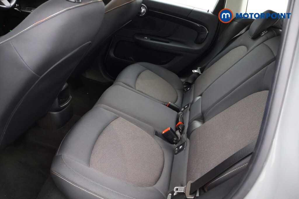 Used MINI Countryman 2022 for sale - 77760213: Photo 37