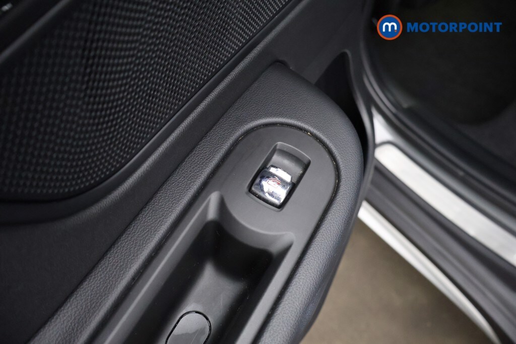 Used MINI Countryman 2022 for sale - 77760213: Photo 38