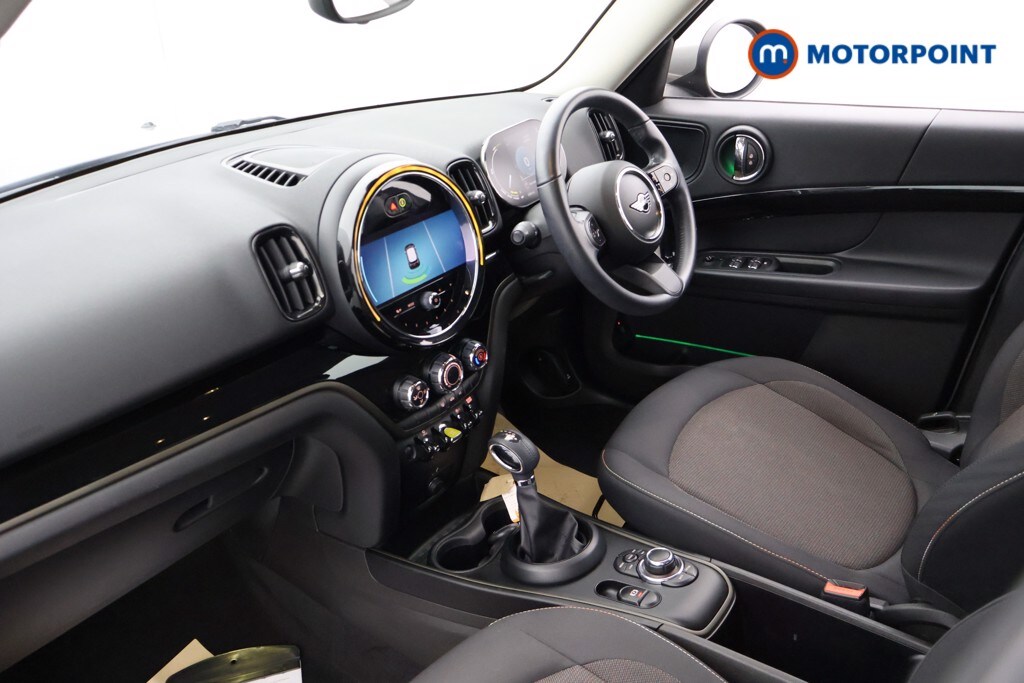 Used MINI Countryman 2022 for sale - 77760213: Photo 39