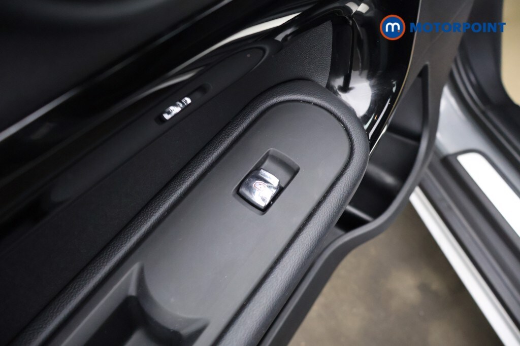 Used MINI Countryman 2022 for sale - 77760213: Photo 40