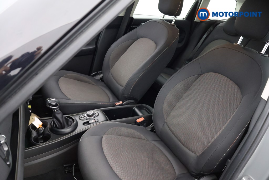 Used MINI Countryman 2022 for sale - 77760213: Photo 41