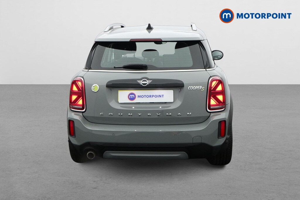 Used MINI Countryman 2022 for sale - 77760213: Photo 6