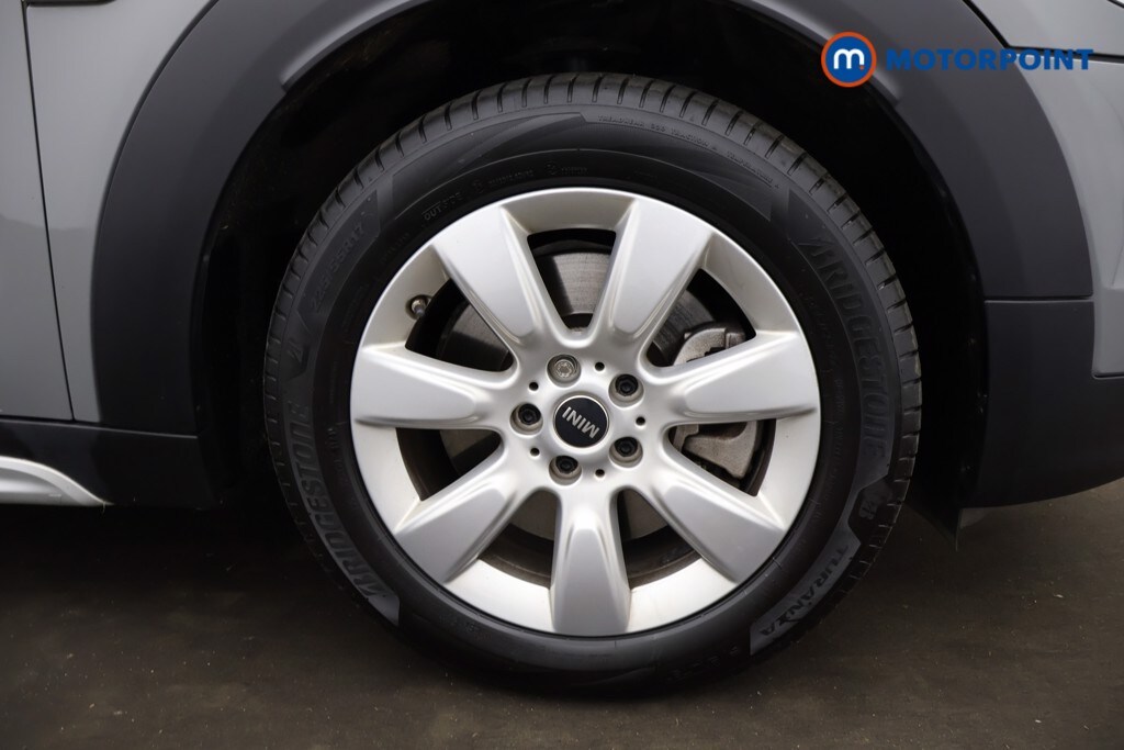 Used MINI Countryman 2022 for sale - 77760213: Photo 9