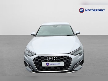 Used Audi A3 2024 for sale - 79240874: Photo