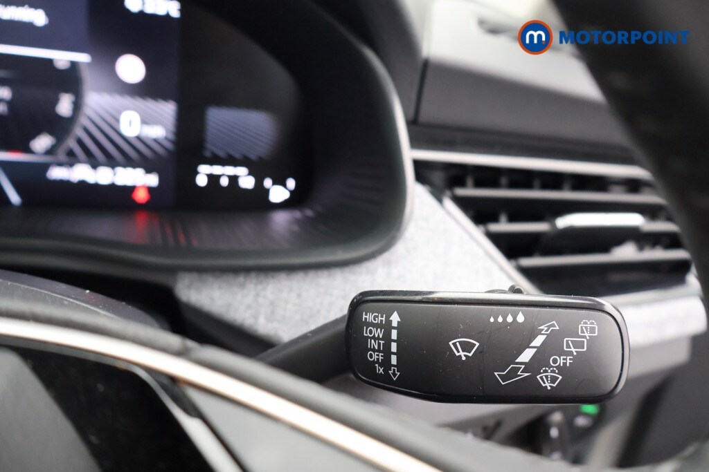 Used Skoda Kamiq 2024 for sale - 77617330: Photo 14