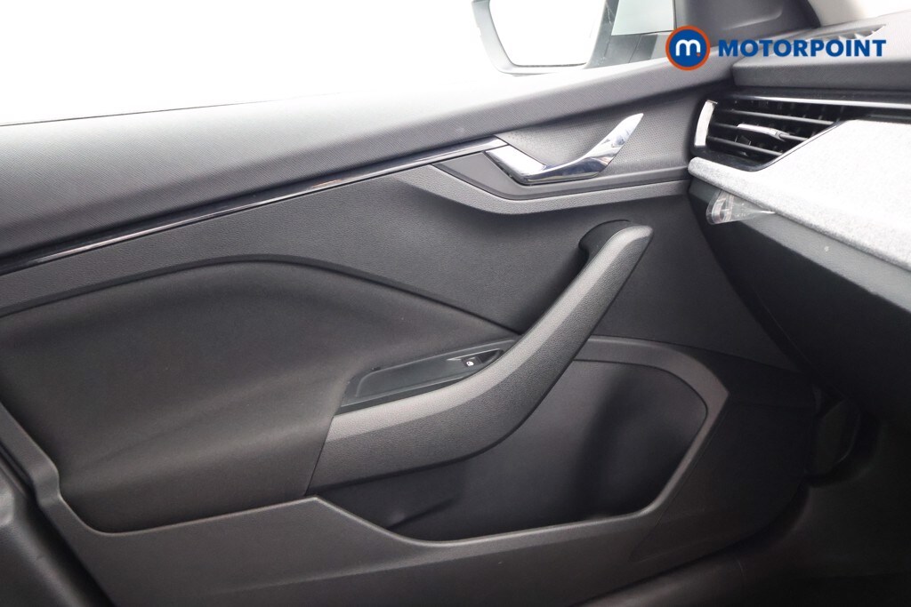 Used Skoda Kamiq 2024 for sale - 77617330: Photo 19