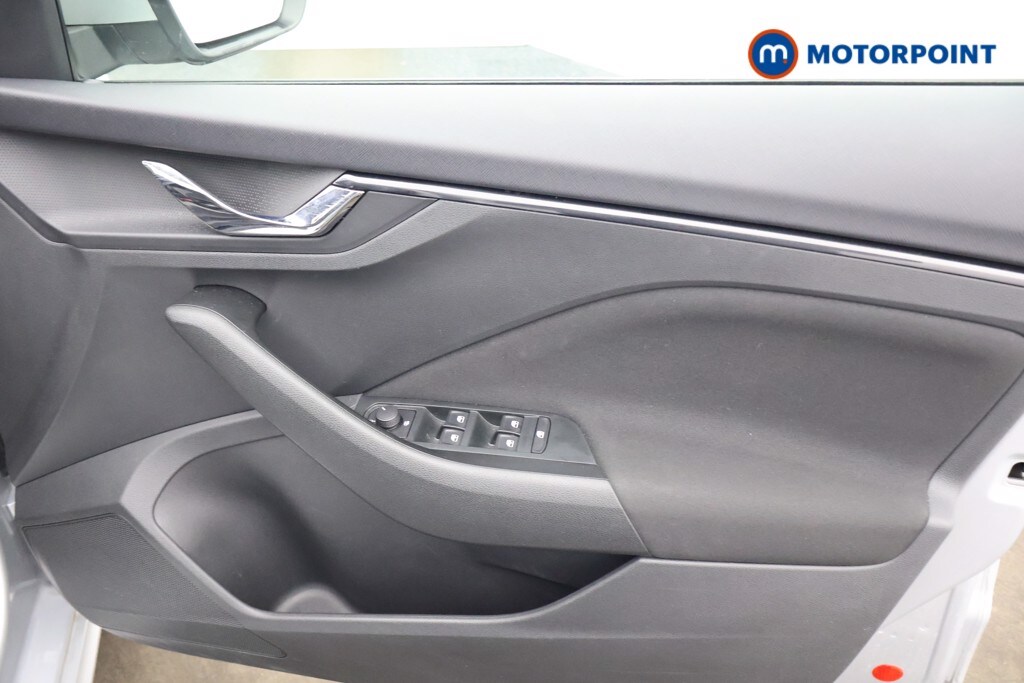 Used Skoda Kamiq 2024 for sale - 77617330: Photo 20