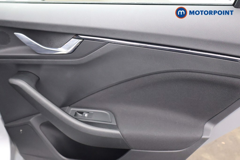 Used Skoda Kamiq 2024 for sale - 77617330: Photo 25