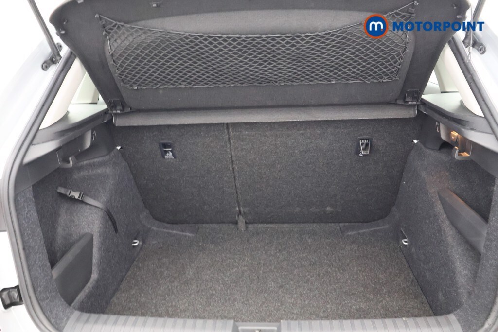 Used Skoda Kamiq 2024 for sale - 77617330: Photo 27