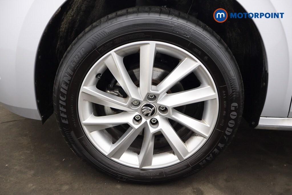 Used Skoda Kamiq 2024 for sale - 77617330: Photo 30