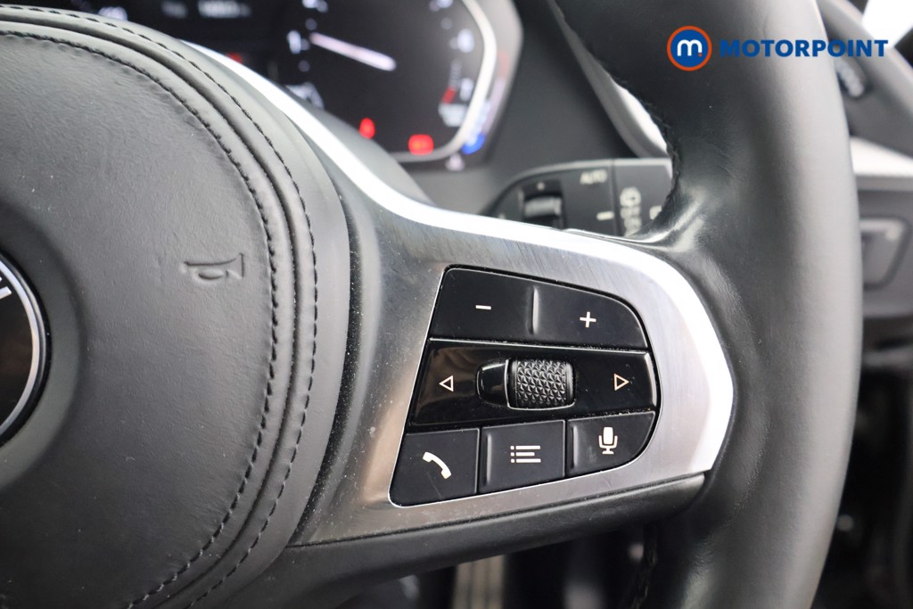 Used BMW 1 Series 2020 for sale - 77961230: Photo 11