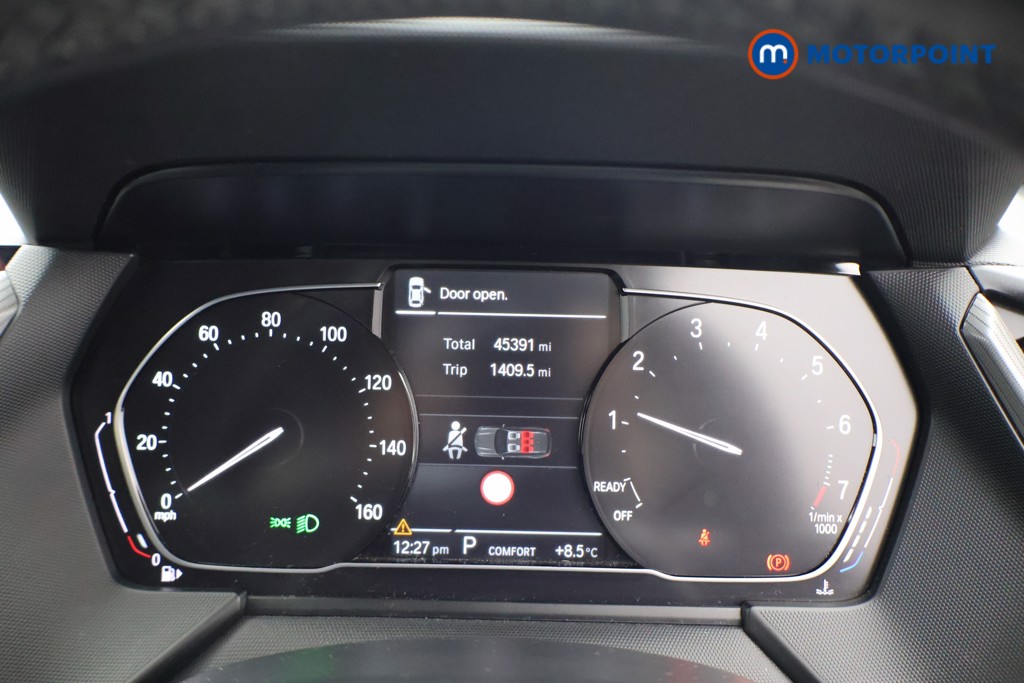 Used BMW 1 Series 2020 for sale - 77961230: Photo 12