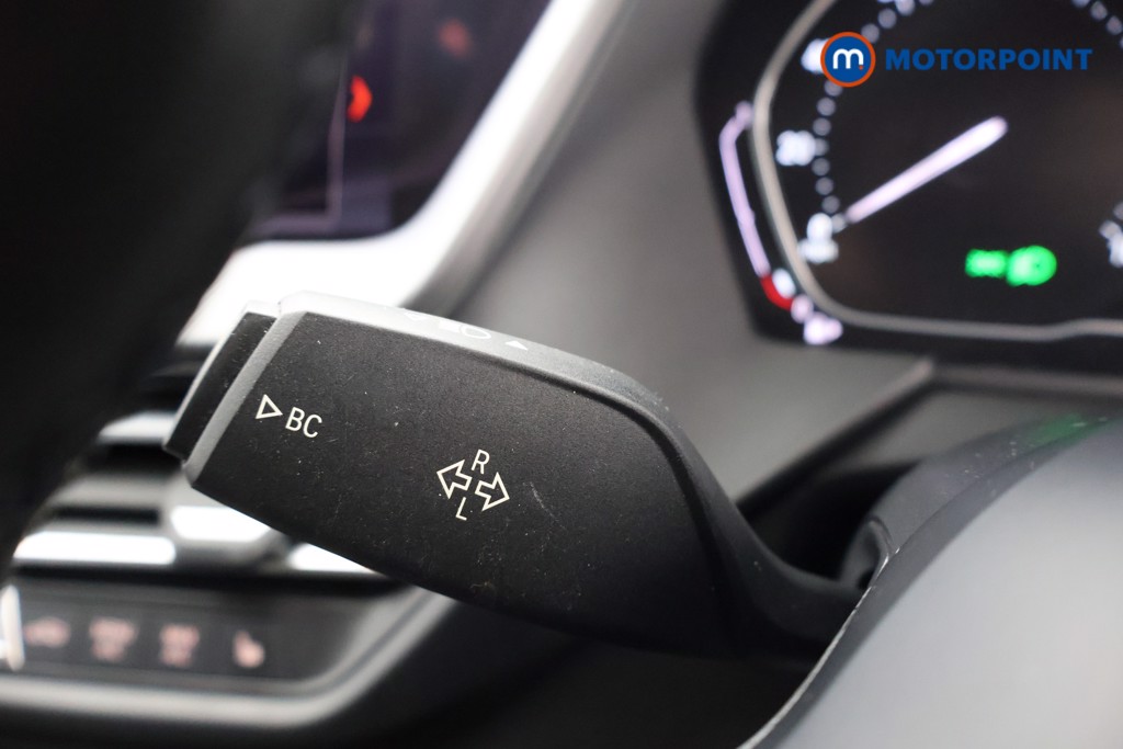 Used BMW 1 Series 2020 for sale - 77961230: Photo 13