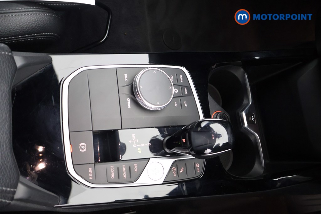 Used BMW 1 Series 2020 for sale - 77961230: Photo 17