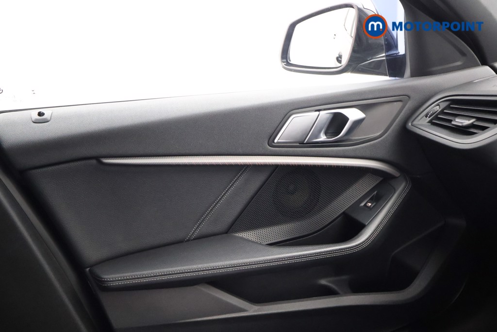 Used BMW 1 Series 2020 for sale - 77961230: Photo 19