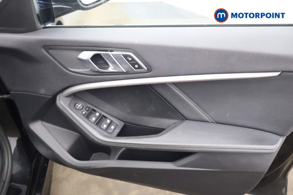 Used BMW 1 Series 2020 for sale - 77961230: Photo 20