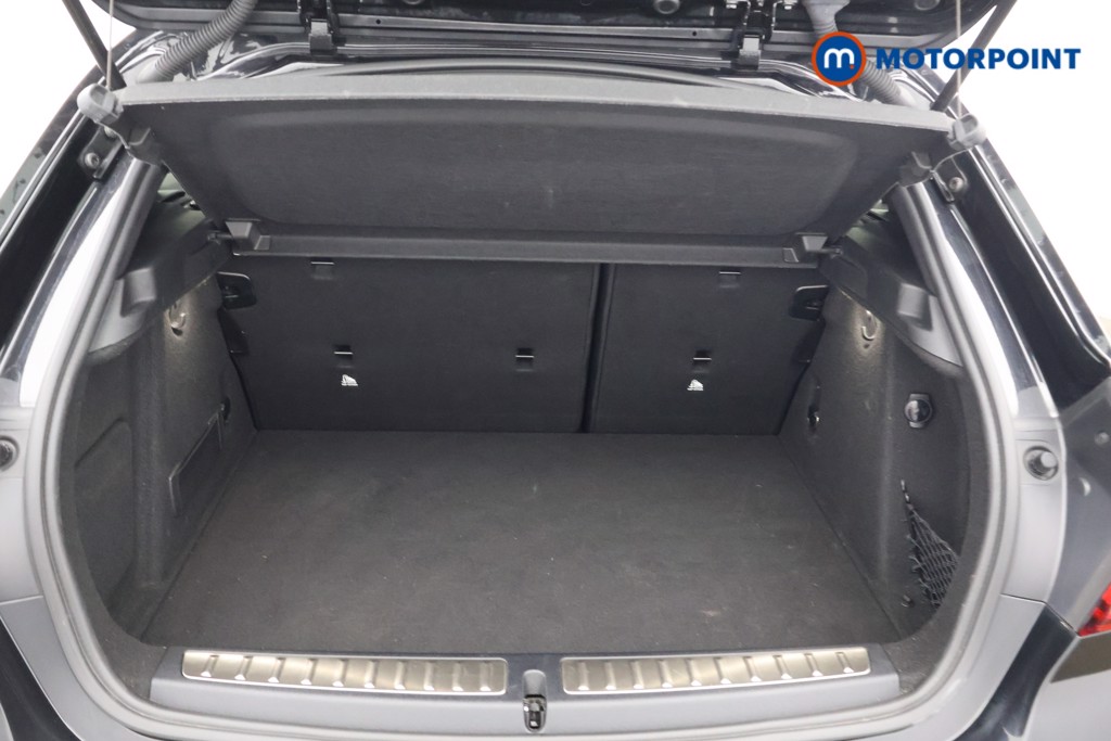 Used BMW 1 Series 2020 for sale - 77961230: Photo 26