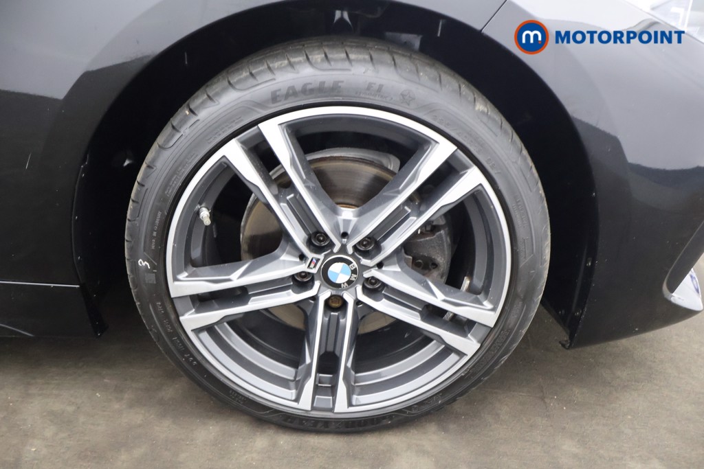 Used BMW 1 Series 2020 for sale - 77961230: Photo 28